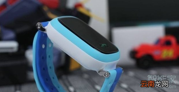 小天才y02支持电信吗
