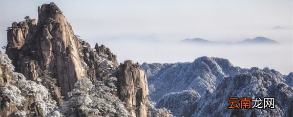徐霞客苍梧山是现在的哪里 徐霞客游记苍梧山到底是现在的哪里