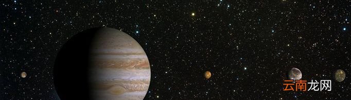 怎样在宇宙空间中确定天体位置和测量距离？