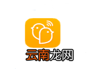 在一块通话里共享位置的详细操作