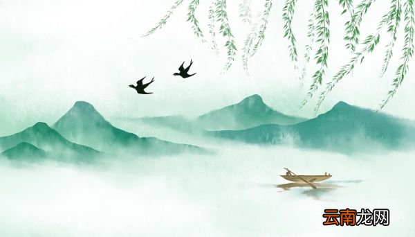 一年农业之始的节气 一年农业之始的节气是