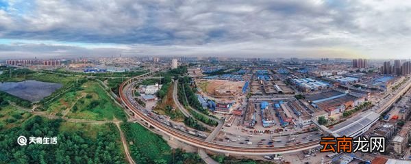 潜江市属于哪个市 潜江市是哪个市的城市