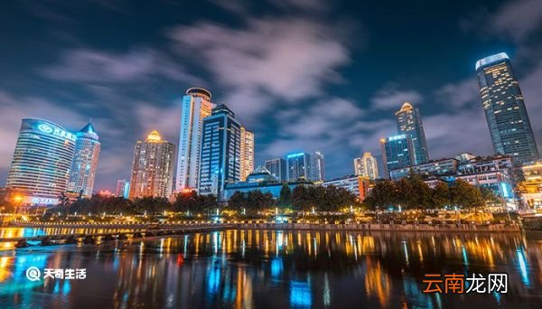 潜江市属于哪个市 潜江市是哪个市的城市