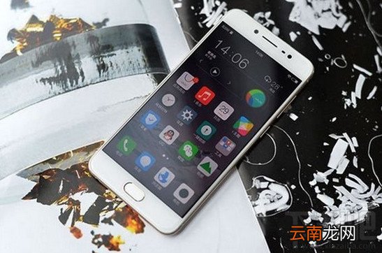 vivo x9怎么分屏 vivo x9分屏多任务怎么使用