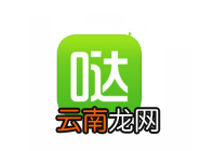 么么哒APP添加照片的操作流程