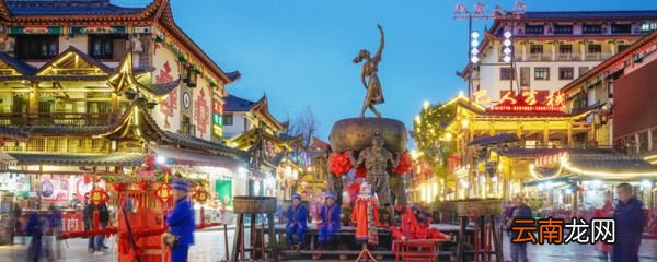 恩施特产有哪些土特产可以带走 恩施有什么特产可带走的