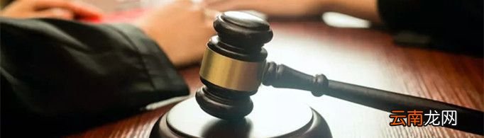 双重犯罪原则是什么意思？