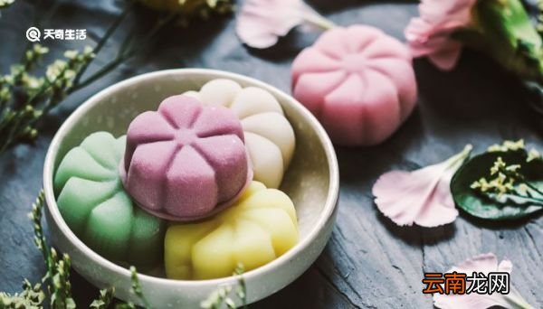 八月十五的由来 8月15日中秋节