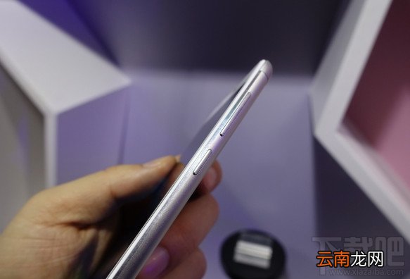 华为畅想6s怎么样?华为畅想6s参数配置介绍
