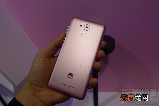 华为畅想6s怎么样?华为畅想6s参数配置介绍