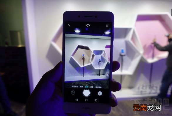 华为畅想6s怎么样?华为畅想6s参数配置介绍
