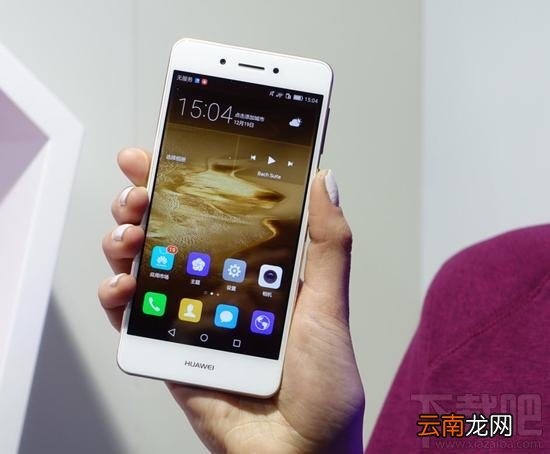华为畅想6s怎么样?华为畅想6s参数配置介绍