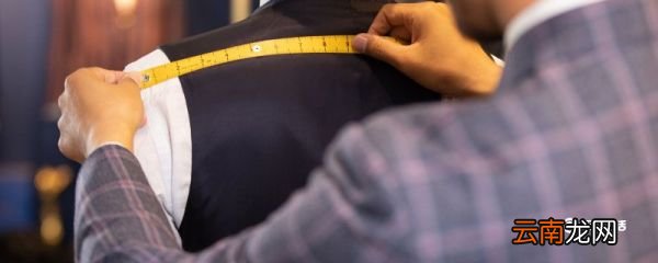 白衣服发黄洗白小窍门 白衣服发黄洗白小窍门简单的方式