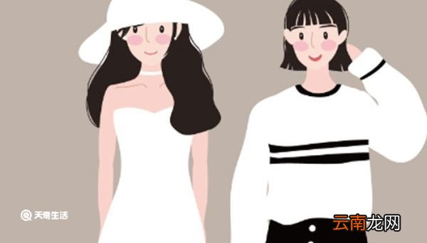 白衣服发黄洗白小窍门 白衣服发黄洗白小窍门简单的方式