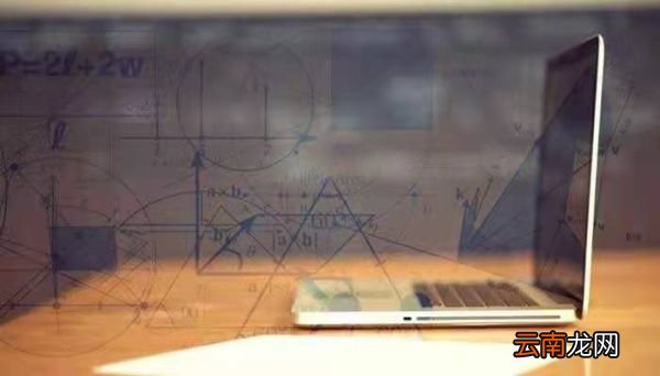 分解质因数的方法与技巧 分解质因数的方法与技巧求最大公因数和最小倍数