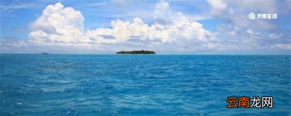 塞班岛在哪里 塞班岛在哪里哪个国家