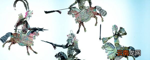三国演义是我国第一部什么小说 三国演义是什么体裁的小说