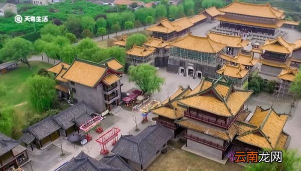 三国演义是我国第一部什么小说 三国演义是什么体裁的小说