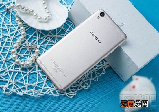 oppo r9s plus和oppo r9 plus哪个好？oppor9splus和oppor9plus区别对比