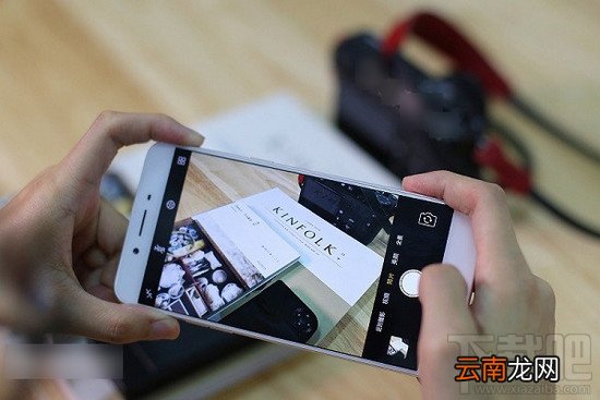 oppo r9s plus和oppo r9 plus哪个好?oppor9splus和oppor9plus区别对比
