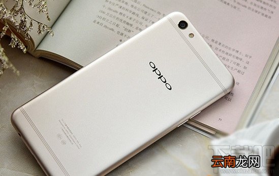 oppo r9s plus和oppo r9 plus哪个好?oppor9splus和oppor9plus区别对比