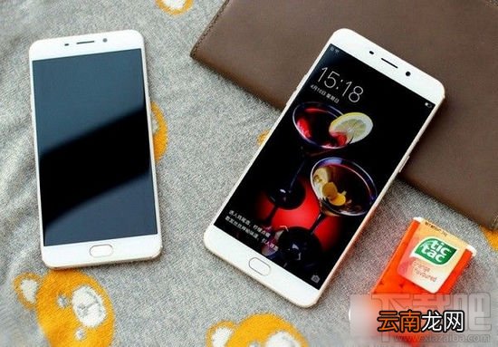 oppo r9s plus和oppo r9 plus哪个好?oppor9splus和oppor9plus区别对比