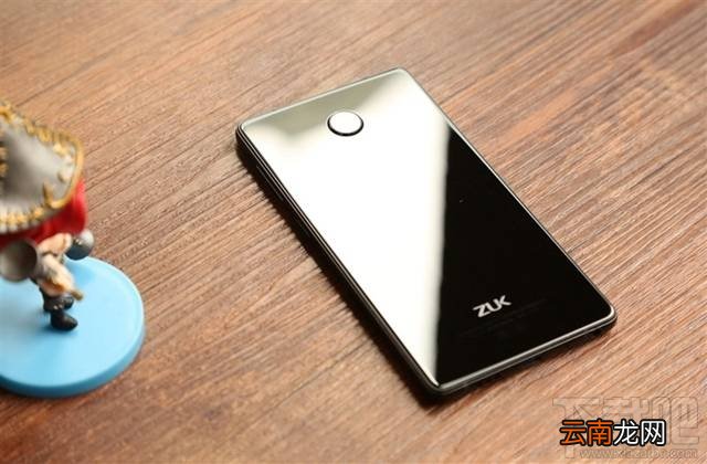 联想ZUK Edge有NFC吗？ZUK Edge支持NFC功能吗？