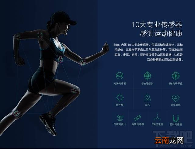 联想ZUK Edge有几个版本？ZUK Edge旗舰版与臻享版区别对比