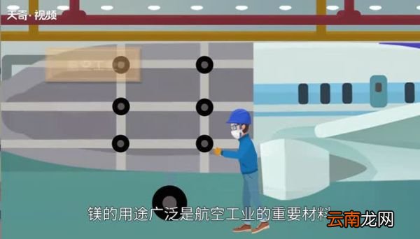 镁在二氧化碳中燃烧的化学方程式 镁在二氧化碳中燃烧的现象