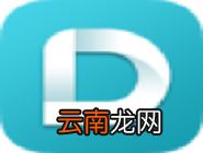 海词词典APP中查词详细操作方法