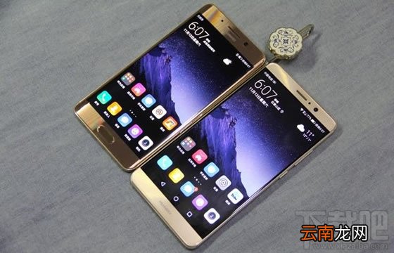 华为mate9 pro用一段时间之后速度变慢/卡怎么办？怎么解决？