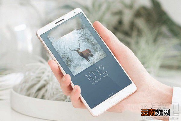 联想zuk edge和小米5splus哪个好？zuk edge与小米5splus区别对比评测