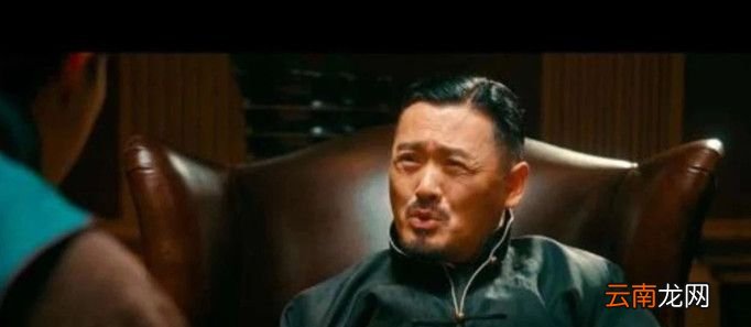 虾仁猪心是什么梗？