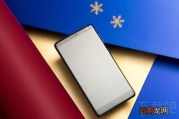 联想ZUK Edge是什么屏幕？ZUK Edge是天马屏吗？