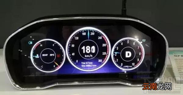 联想ZUK Edge是什么屏幕？ZUK Edge是天马屏吗？