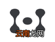 幕布APP中将文件删除具体操作方法