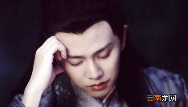 梦到前女友征兆是什么 梦到前女友什么意思