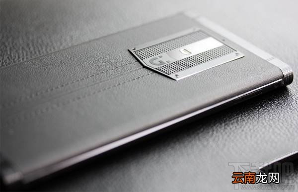 金立M2017配置怎么样？金立M2017优缺点图文介绍