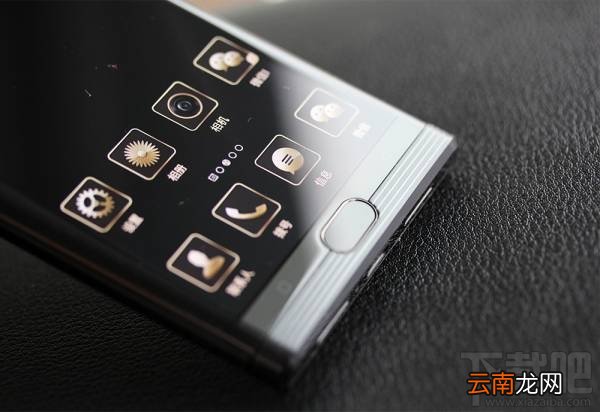 金立M2017配置怎么样？金立M2017优缺点图文介绍