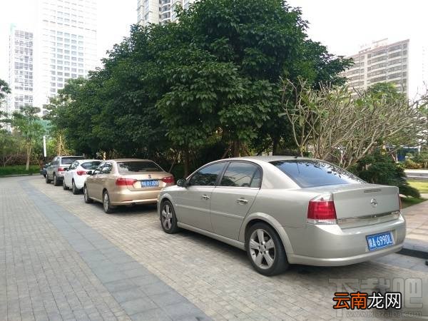 金立M2017配置怎么样？金立M2017优缺点图文介绍