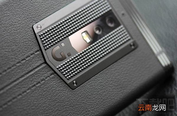 金立M2017配置怎么样？金立M2017优缺点图文介绍