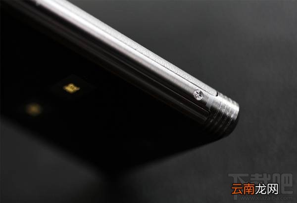 金立M2017配置怎么样？金立M2017优缺点图文介绍