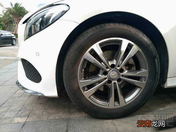 金立M2017配置怎么样？金立M2017优缺点图文介绍