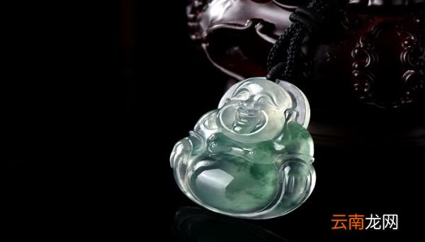 玉石的种类 玉石的种类有哪些
