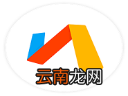 Via浏览器中查看源码具体操作方法