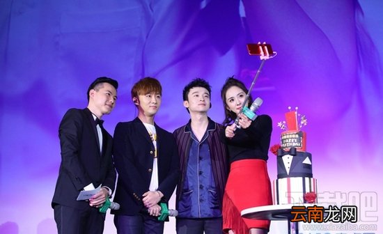 oppo R9s红色版怎么样？oppor9s杨幂定制版多少钱？