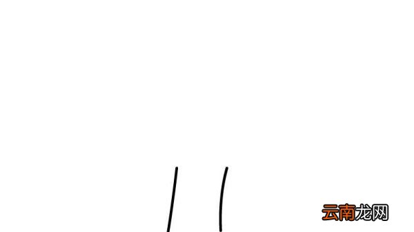 握拳简笔画怎么画握拳简笔画画法