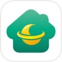 津e生活app注册账号详细操作步骤