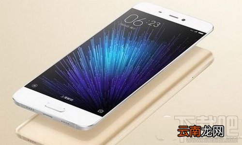 小米6怎么截图？小米6手机截屏方法汇总