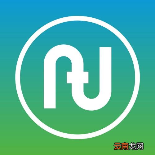 凹凸租车中取车还车详细注意事项介绍